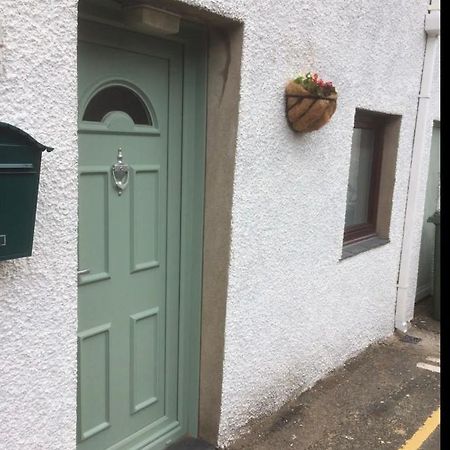 فيلا Porthmadog Centre المظهر الخارجي الصورة