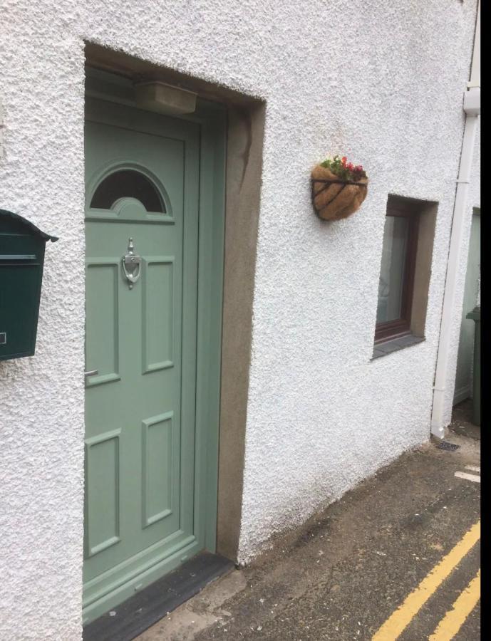فيلا Porthmadog Centre المظهر الخارجي الصورة