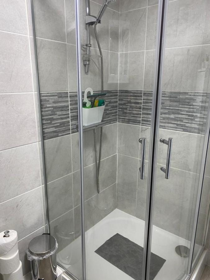 فيلا Porthmadog Centre المظهر الخارجي الصورة