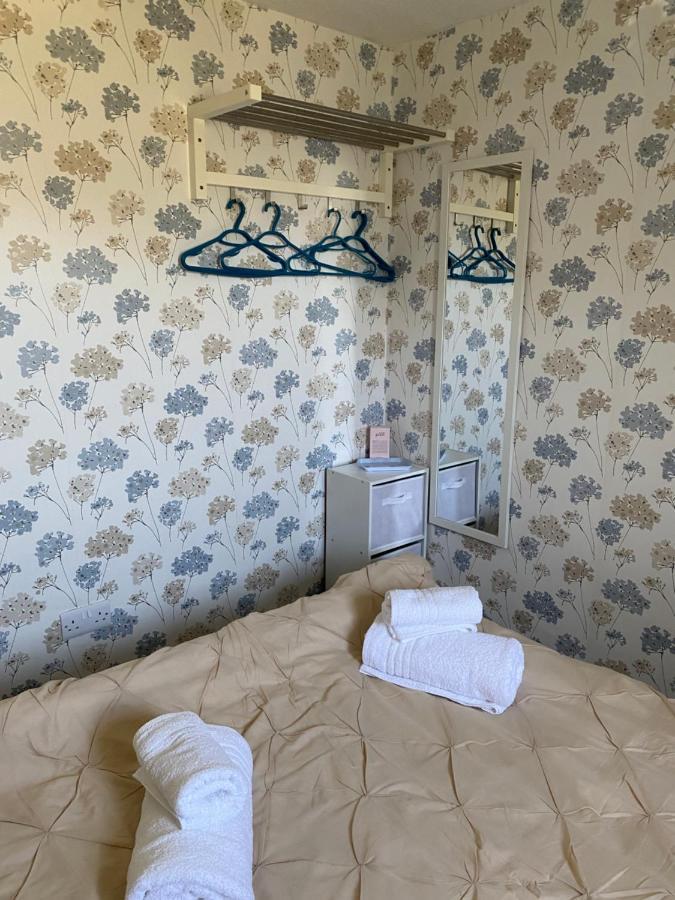 فيلا Porthmadog Centre المظهر الخارجي الصورة